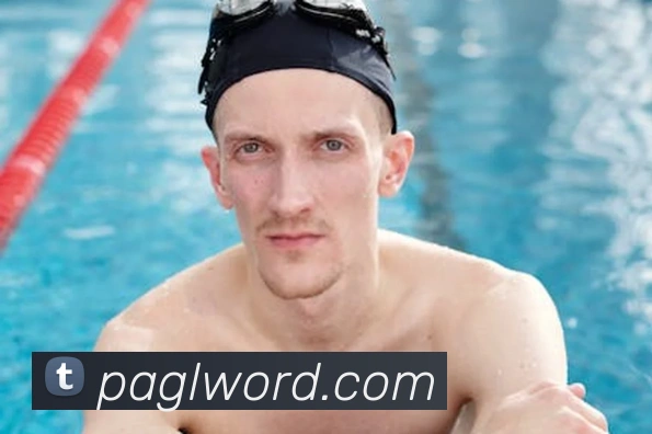 nba在线直播品牌故事