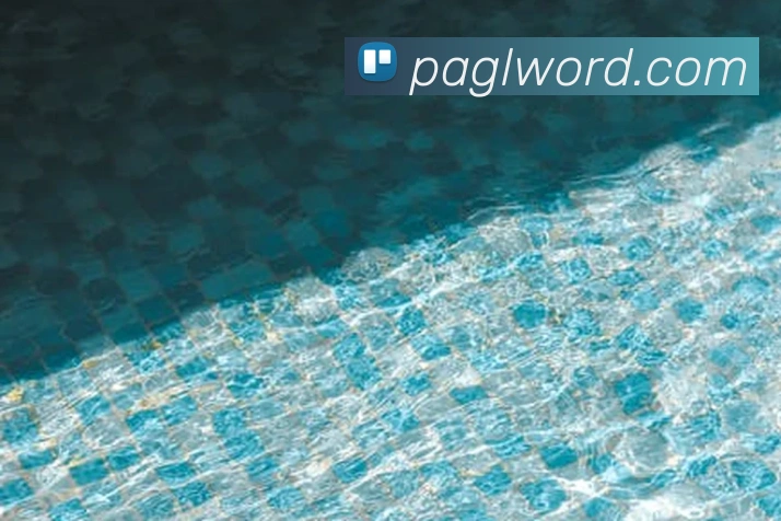 nba在线直播服务体系